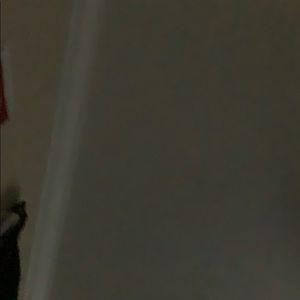 Meet your Posher, Elijah